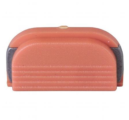 Armorers Rear Cover Plate
