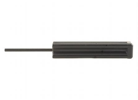 Glock Armorers tool