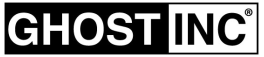 Ghost logo