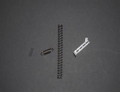 Ghost 3.5 Connector